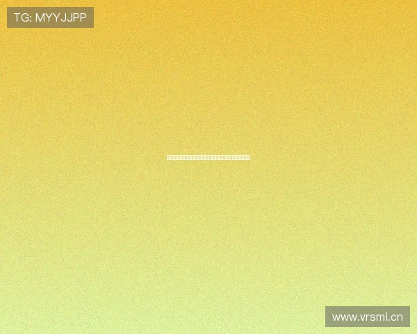 免费畅享西甲足球赛事直播精彩瞬间免费观看平台推荐